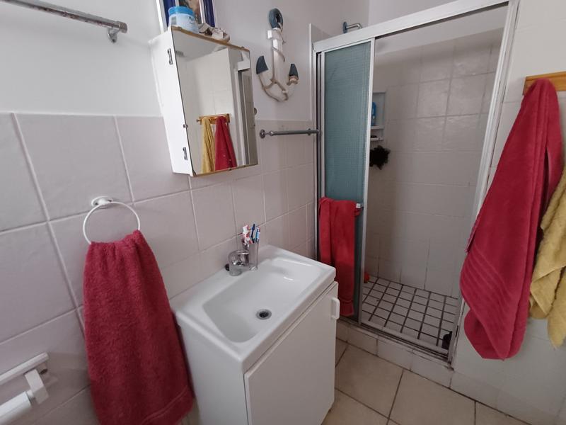 3 Bedroom Property for Sale in De Kelders Western Cape